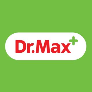 Farmacia Dr. Max La Maddalena Piazza Maria