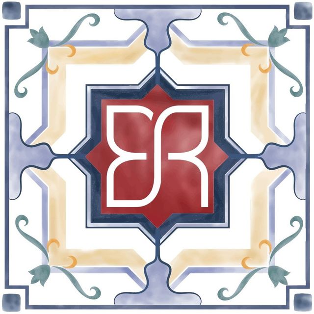 Espacio Relacional - Instituto de Psicología Clínica y PsicoterapiaJerez de la Frontera - 