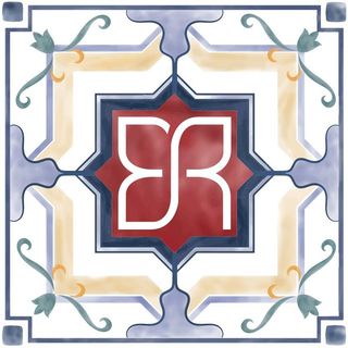 Espacio Relacional - Instituto de Psicología Clínica y Psicoterapia