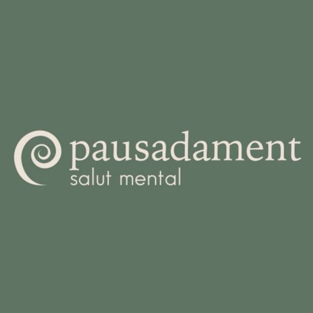 PausadamentCastellón de la Plana - 