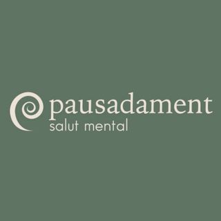 Pausadament