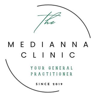 Medianna Clinic s.r.o.