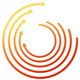 ADHS Verstehen - Coaching, Mentoring und begleitende Psychotherapie