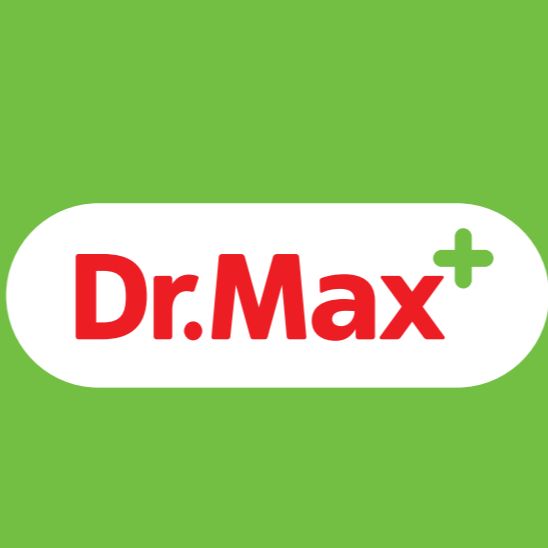 Farmacia Dr. Max Valmontone ArtenaValmontone - Farmacia