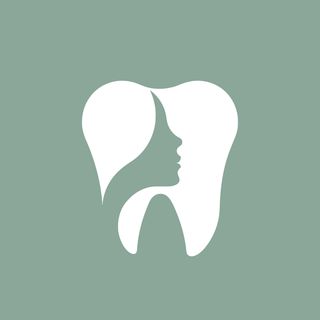 Estetica Dent Stomatologia i Medycyna Estetyczna