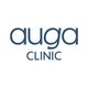 Auga Clinic
