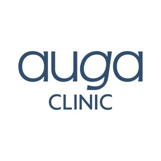 Auga Clinic