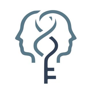 KeyClinic