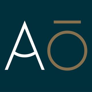 Armand Òptics Optometría y Audiología