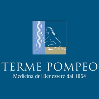 Fisio Spa Terme Pompeo - Fisioterapia e radiodiagnostica
