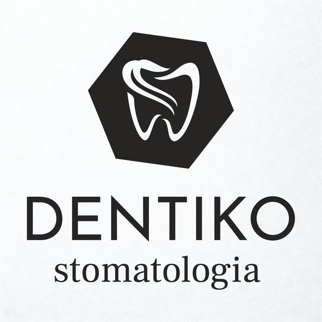 Dentiko StomatologiaGóra Kalwaria - Klinika
