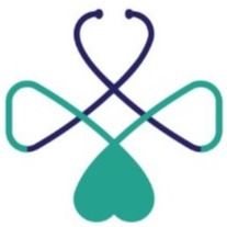 MedicalNurserviceVillapiana - Studio Medico