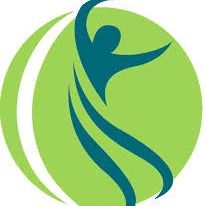 Poliambulatorio Helios Medica