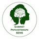 Gabinet Psychoterapii SENS logo