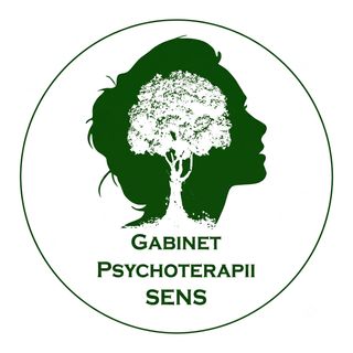 Gabinet Psychoterapii SENS