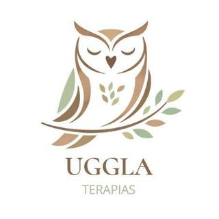 UGGLA Terapias