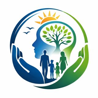 Studio di Psicologia Clinica e Psicoterapia - Dott. Tamborini e Dott.ssa Bano