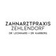 Zahnarzt Zehlendorf - Dr. Leonhard + Dr. Karberg