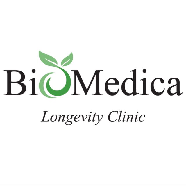 BIOMEDICA SRLTrento - Centro Medico
