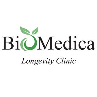BIOMEDICA SRL