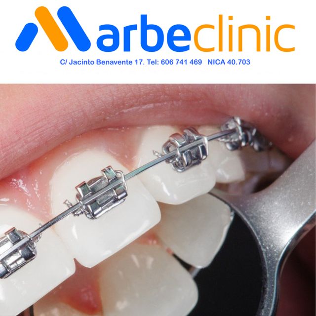 MarbeclinicMarbella - 