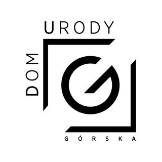 Dom Urody Górska