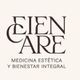Clínica Eien Care logo