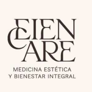 Clínica Eien CareIllescas - 