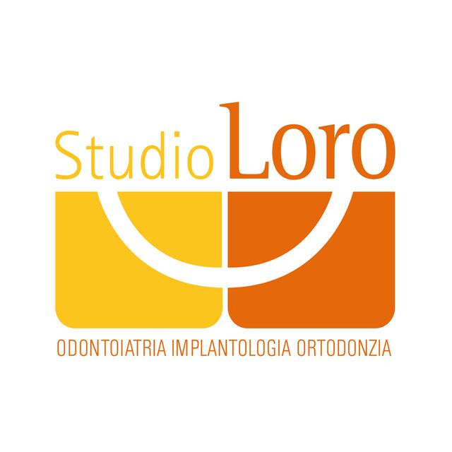 STUDIO LORO - dentista a BiellaBiella - Studio Medico