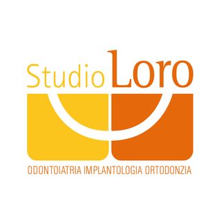 STUDIO LORO - dentista a Biella