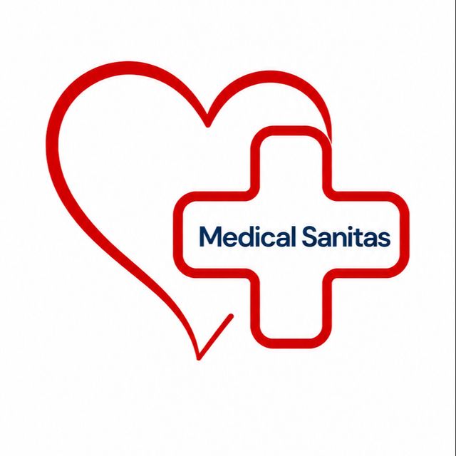 Medical SanitasCagliari - Centro Medico