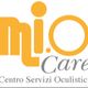 MioCare logo