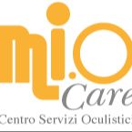 MioCare