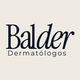 Balder Dermatólogos