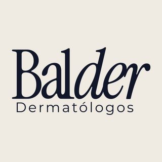 Balder Dermatólogos