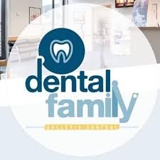 DENTAL FAMILY GALLERIA CANTONI SRLLegnano - Centro medico odontoiatrico