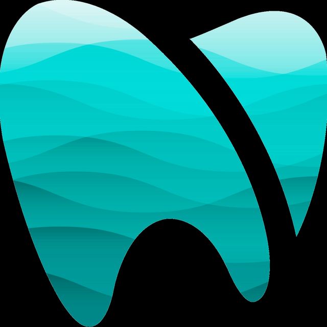 Premiàdent | Clínica dentalPremià de Mar - 