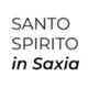Presidio Ospedaliero Santo Spirito In Sassia - ASL Roma 1 logo