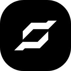 OsteoStudioBarcelona - 