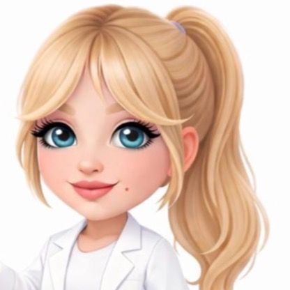 TU MEJOR PSICÓLOGO CLINICMadrid - 