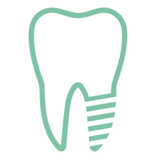 Zahnarzt Mosbach am Klinikum - Dr. Flaig & Dr. Soulier