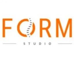 Studio FormCologno Monzese - Studio Medico