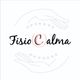 Fisio(C)alma. Clinica de fisioterapia especializada logo