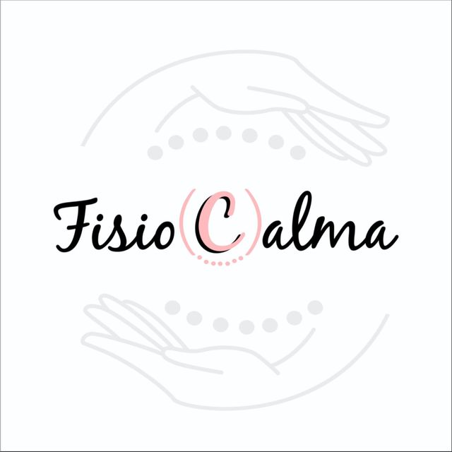 Fisio(C)alma. Clinica de fisioterapia especializadaCampo de Criptana - 