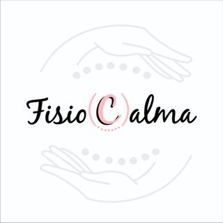 Fisio(C)alma. Clinica de fisioterapia especializada