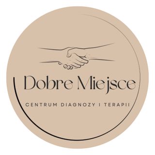 Centrum Diagnozy i Terapii Dobre Miejsce