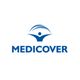 Medicover Telecentrum logo