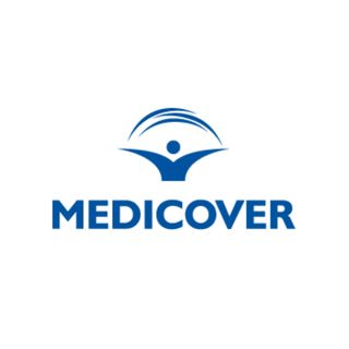Medicover Telecentrum