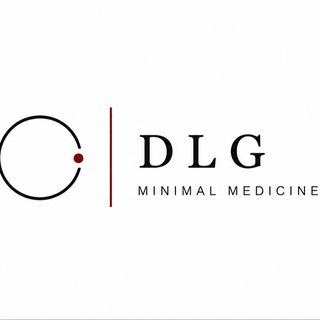 DLG Minimal Medicine