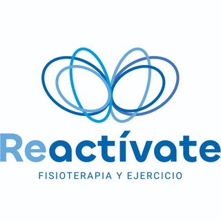 Clínica Reactívate Fisioterapia y Ejercicio